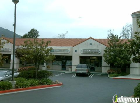 Agoura Cleaners & Alterations - Agoura Hills, CA