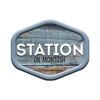 Station on McIntosh Apartments gallery