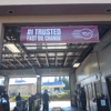 Jiffy Lube Oil Change gallery