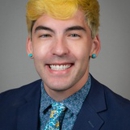 Jesse Cole, MD - Physicians & Surgeons, Internal Medicine
