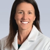 Anne Rettig, MD, CAQSM gallery