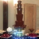 Austin Chocolate Fountain Rental : Austin Chocolate Occasions