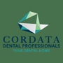 Cordata Family Dentist