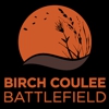 Birch Coulee Battlefield gallery