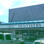 Timberline Family Dentistry