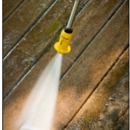 L & S Painting Contractors - Pressure Washing Equipment & Services