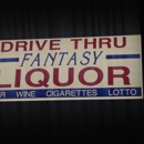 Fantasy Liquor - Wholesale Liquor