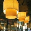 Pentimento Lighting & Furnishings gallery