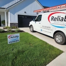 Reliable Heating & Cooling LLC - Heating Equipment & Systems-Repairing