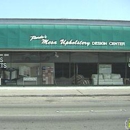 Mesa Upholstery - Furniture Stores