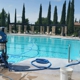 David Villalobos Pool Service