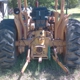 Gap Tractor Parts Inc