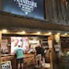 Tennessee Homemade Wines - Gatlinburg Winery