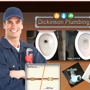 Dickinson Plumbing