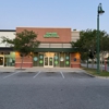 Sage Dental of Altamonte Springs gallery