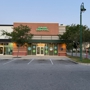 Sage Dental of Altamonte Springs