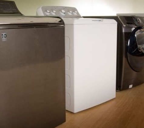 Advanced Appliance Service - Menasha, WI