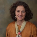 Dr. Mary Hufty, MD - Physicians & Surgeons