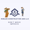 Robles Construction ASG LLC gallery