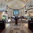 Flynn Funeral & Cremation Memorial Centers, Inc. - Crematories