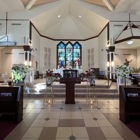 Flynn Funeral & Cremation Memorial Centers, Inc.