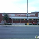 Walgreens - Pharmacies
