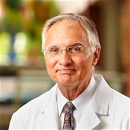 Dr. James Michael Levett, MD - Physicians & Surgeons, Cardiovascular & Thoracic Surgery