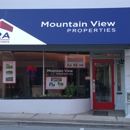 ERA Mountain View Properties - Real Estate Agents