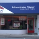 ERA Mountain View Properties