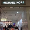 Michael Kors gallery