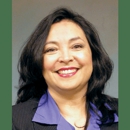 Yolanda Manzanedo - State Farm Insurance Agent - Property & Casualty Insurance