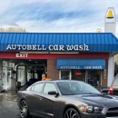 Autobell Car Wash - Car Wash