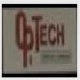 Op-Tech Laboratory Co.