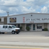 City Electric Supply Cape Coral gallery