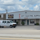 City Electric Supply Cape Coral