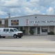 City Electric Supply Cape Coral