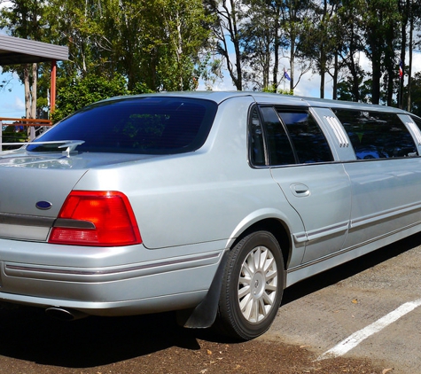 Lancaster Limo - Lancaster, PA