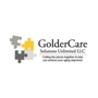 GolderCare Solutions Unlimited