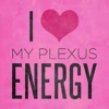 Plexus Health Products gallery