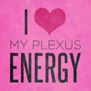 Plexus Health Products - Health & Wellness Products