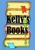 Kelly's Books - Books - Retail