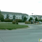 Venbury Trail Apartments