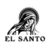 El Santo Restaurant & Don Diablo gallery