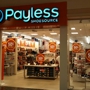 Payless ShoeSource