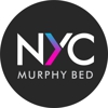 Murphy Bed NYC gallery