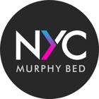 Murphy Bed NYC