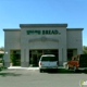 Whole Grain Natural Bread Co.