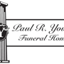 Paul R. Young Funeral Home