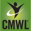 Center for Medical Weight Loss; Long Island Weight Loss Institute gallery