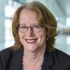 Laura G. Klinger, PhD gallery